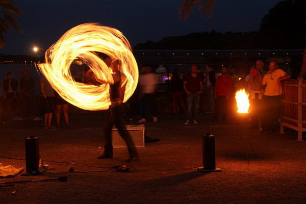 Maschseefest2014   448.jpg